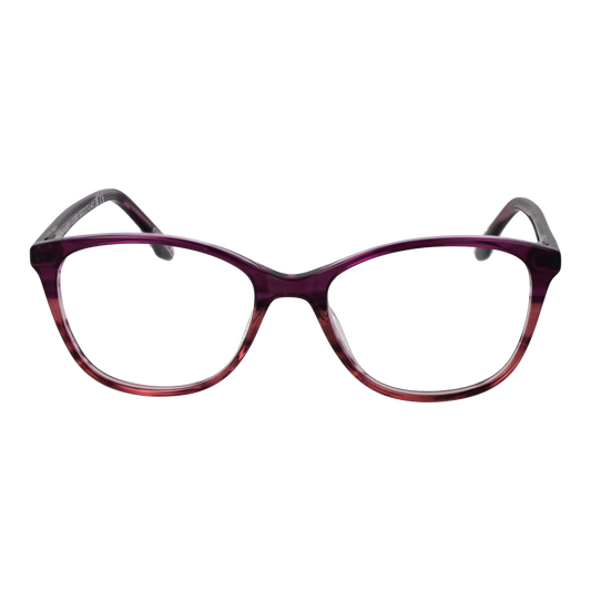 O'NEILL EYEWEAR ONO 4523 52161 Sonnenbrille