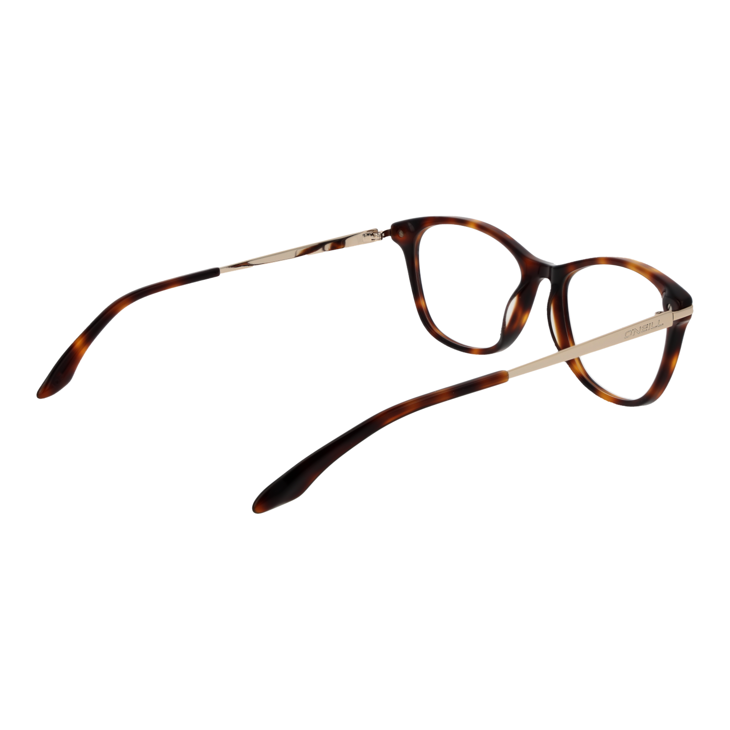 O'NEILL EYEWEAR ONO-4524 52102 Sonnenbrille ansicht-2