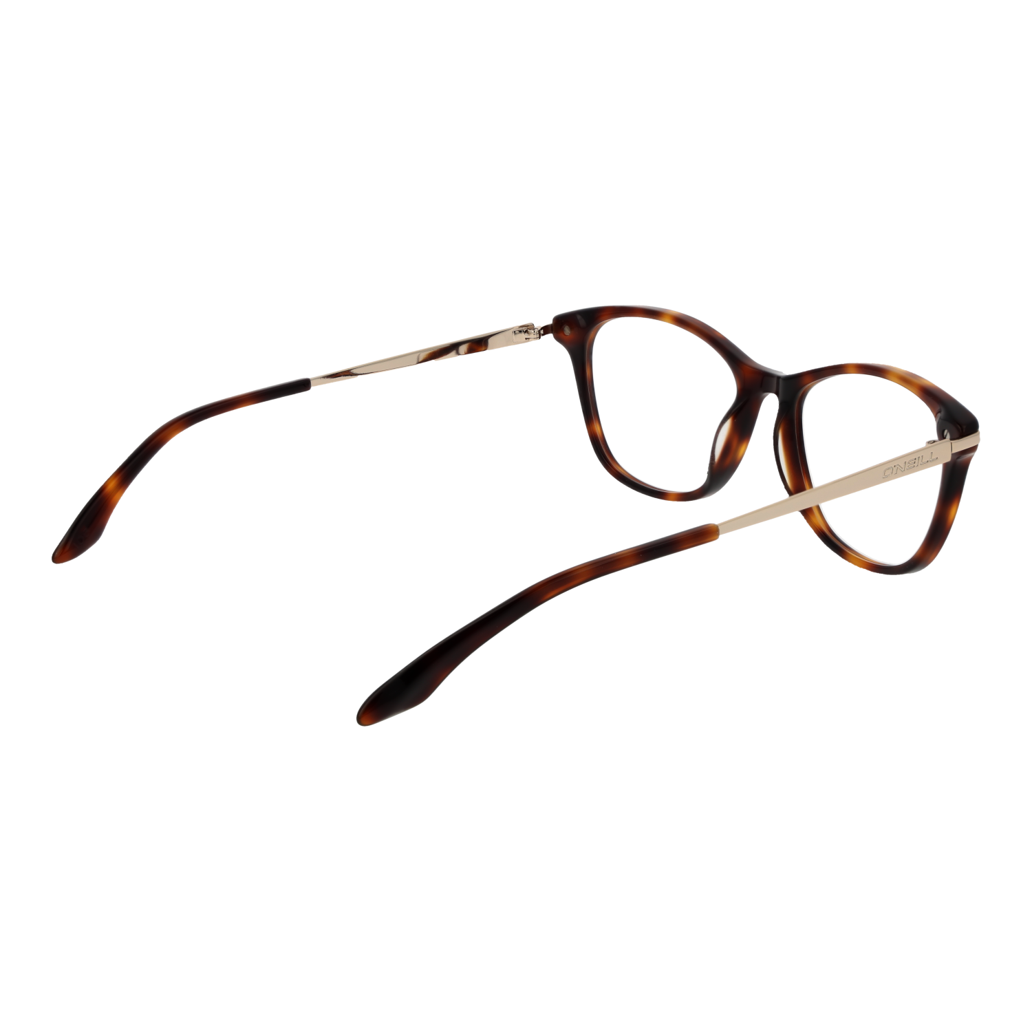 O'NEILL EYEWEAR ONO-4524 52102 Sonnenbrille ansicht-2