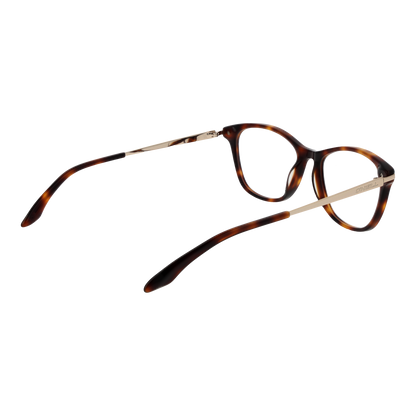 O'NEILL EYEWEAR ONO-4524 52102 Sonnenbrille ansicht-2