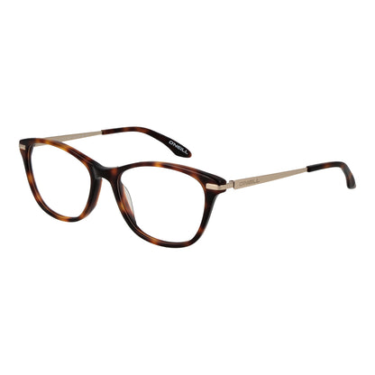 O'NEILL EYEWEAR ONO-4524 52102 Sonnenbrille ansicht-3