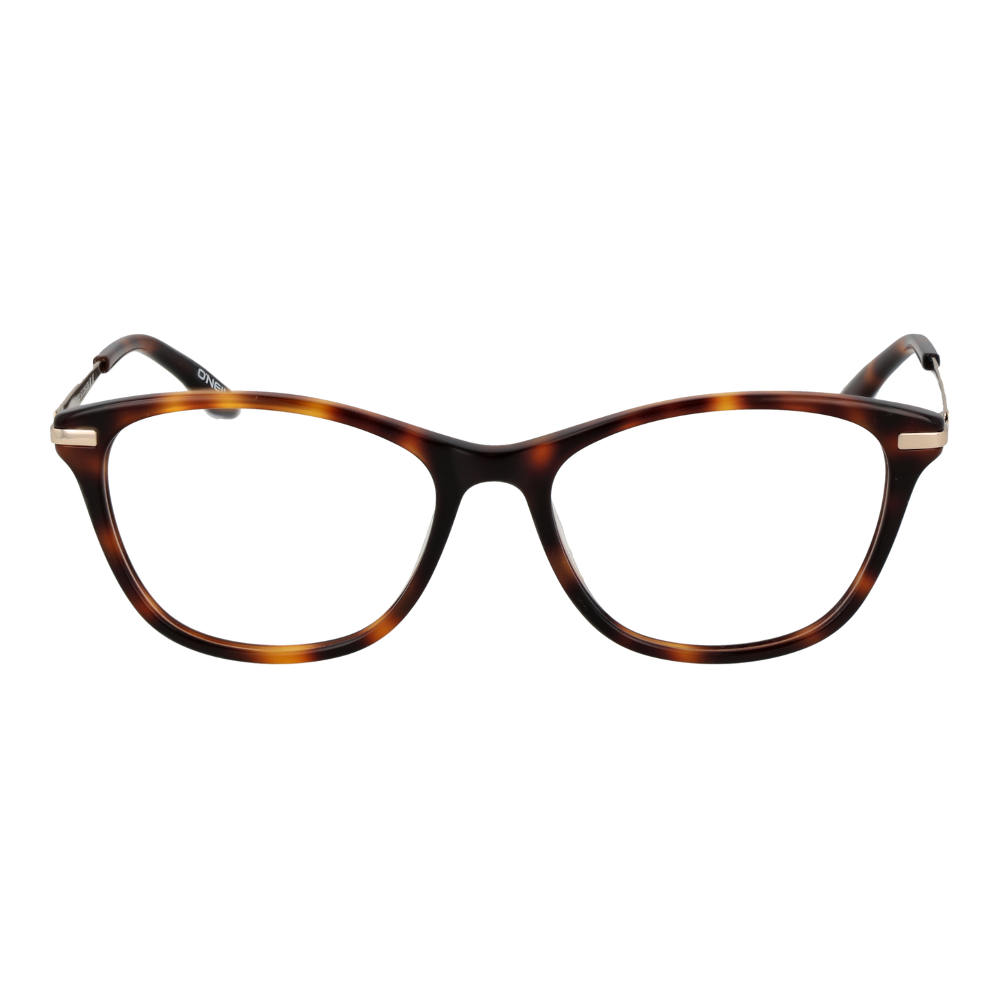 O'NEILL EYEWEAR ONO-4524 52102 Sonnenbrille