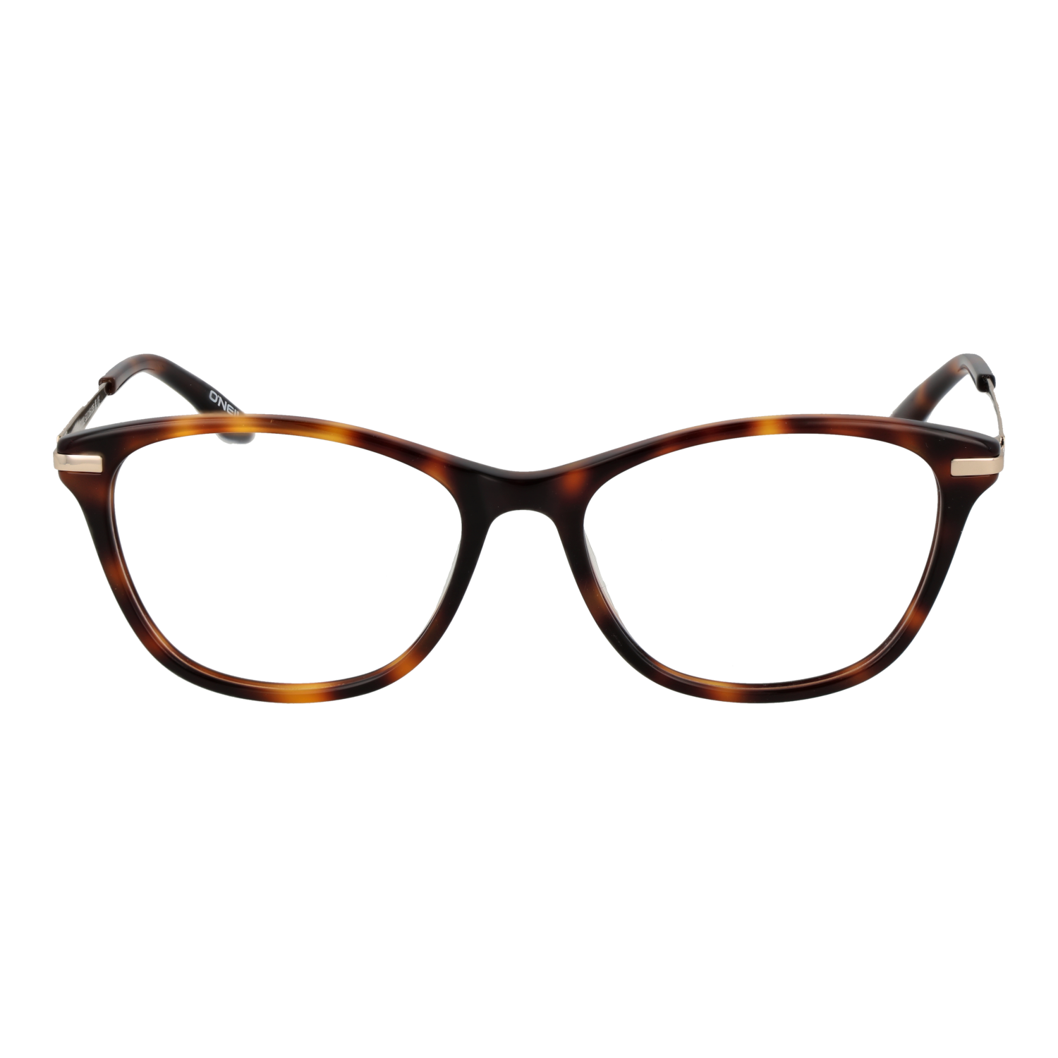 O'NEILL EYEWEAR ONO-4524 52102 Sonnenbrille