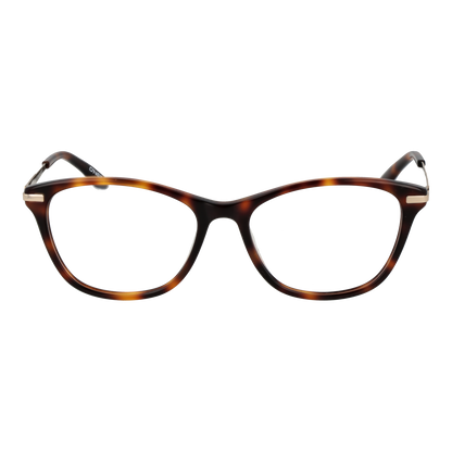 O'NEILL EYEWEAR ONO-4524 52102 Sonnenbrille