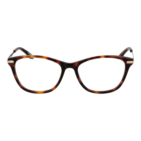 O'NEILL EYEWEAR ONO-4524 52102 Sonnenbrille