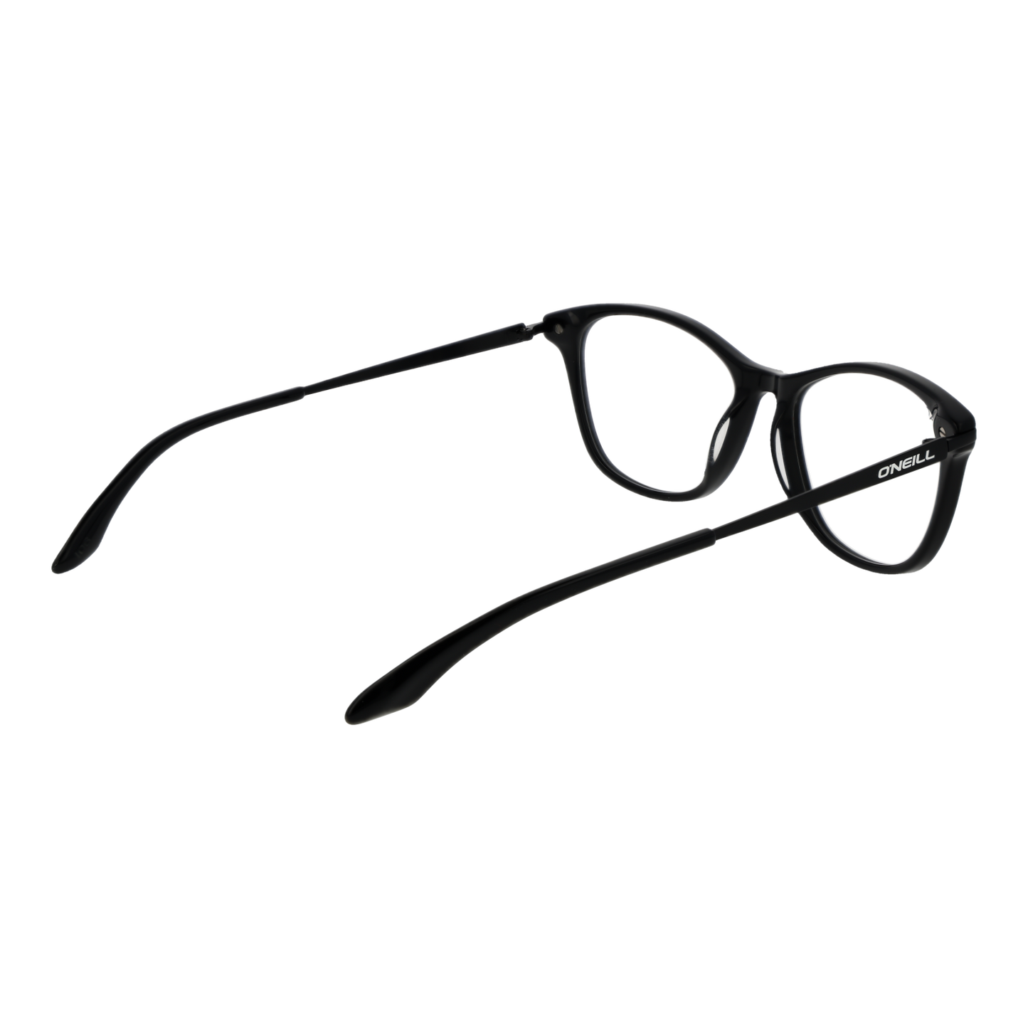 O'NEILL EYEWEAR ONO-4524 52104 Sonnenbrille ansicht-2