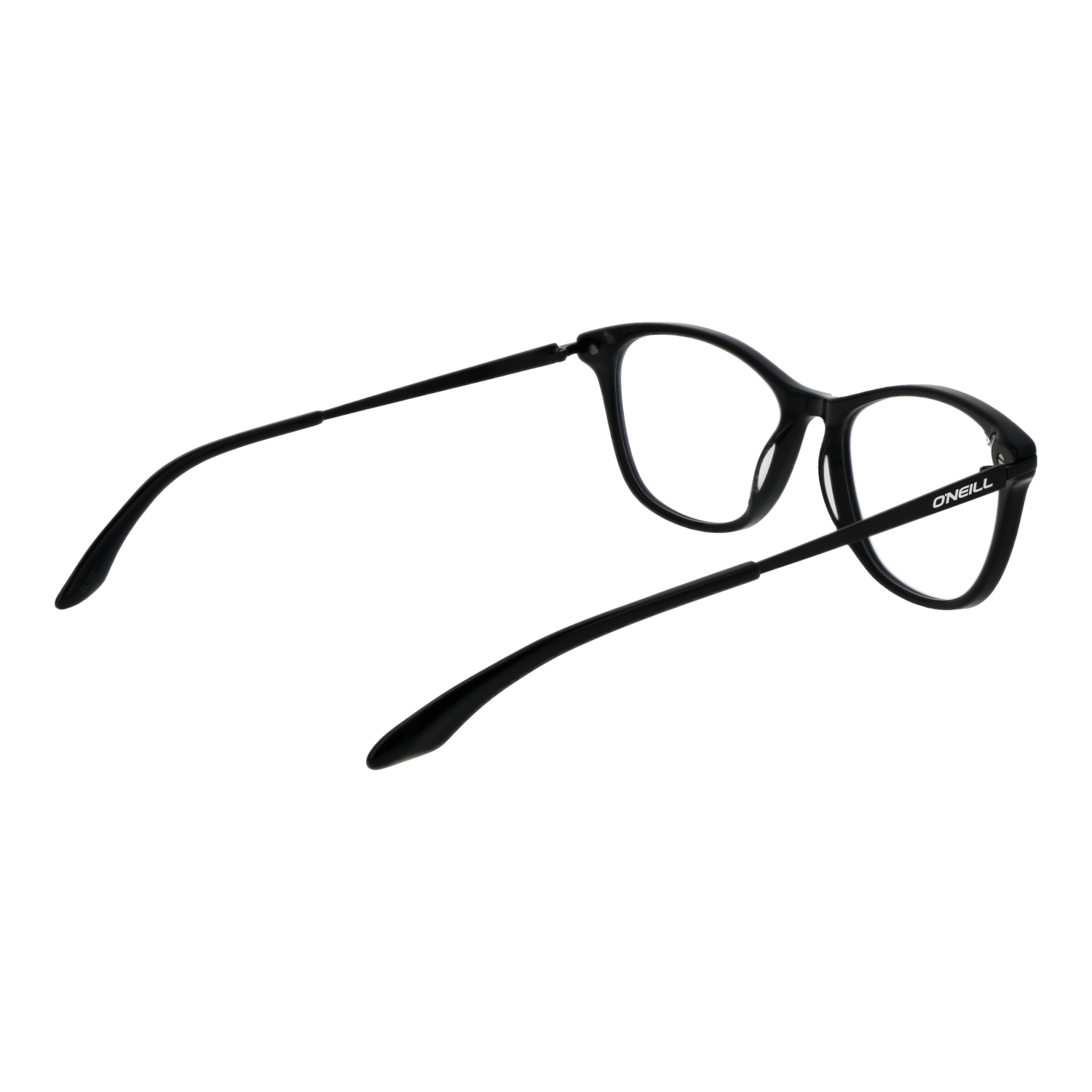 O'NEILL EYEWEAR ONO-4524 52104 Sonnenbrille ansicht-2