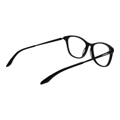 O'NEILL EYEWEAR ONO-4524 52104 Sonnenbrille ansicht-2