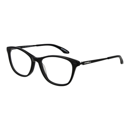 O'NEILL EYEWEAR ONO-4524 52104 Sonnenbrille ansicht-3