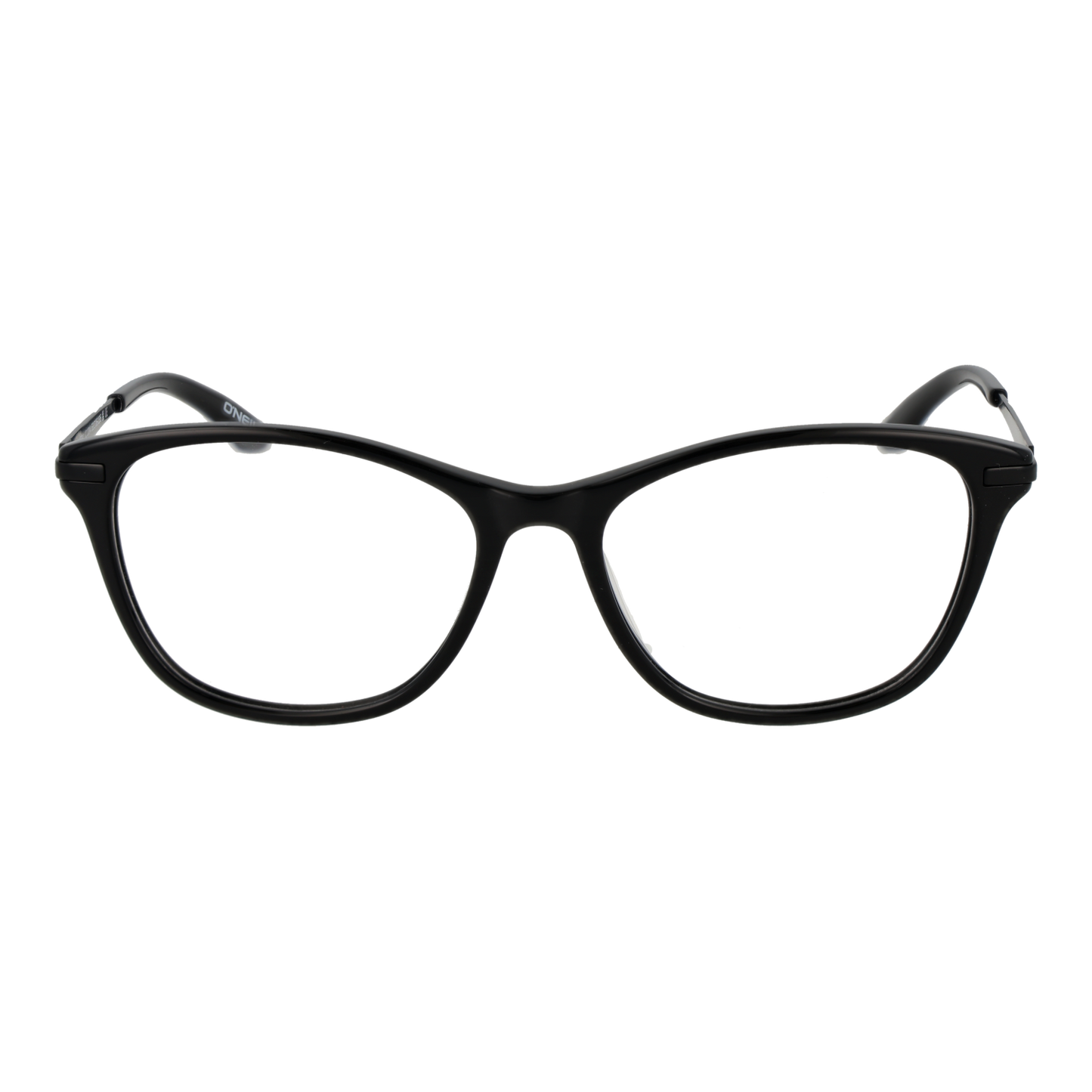 O'NEILL EYEWEAR ONO-4524 52104 Sonnenbrille