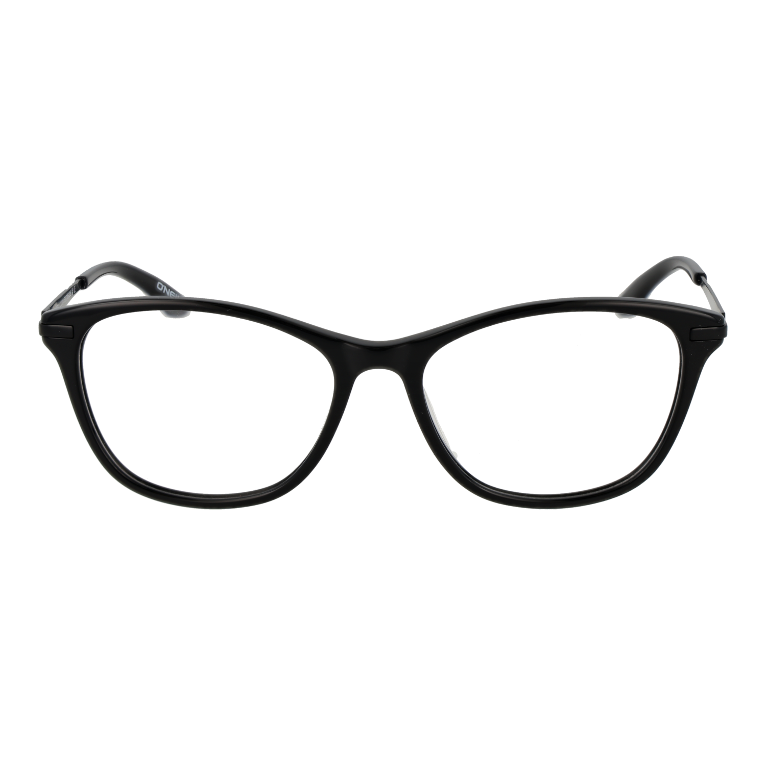 O'NEILL EYEWEAR ONO-4524 52104 Sonnenbrille