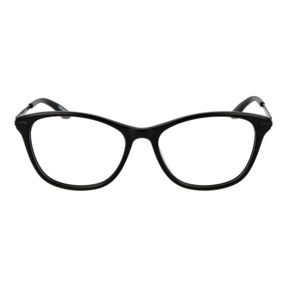 O'NEILL EYEWEAR ONO-4524 52104 Sonnenbrille