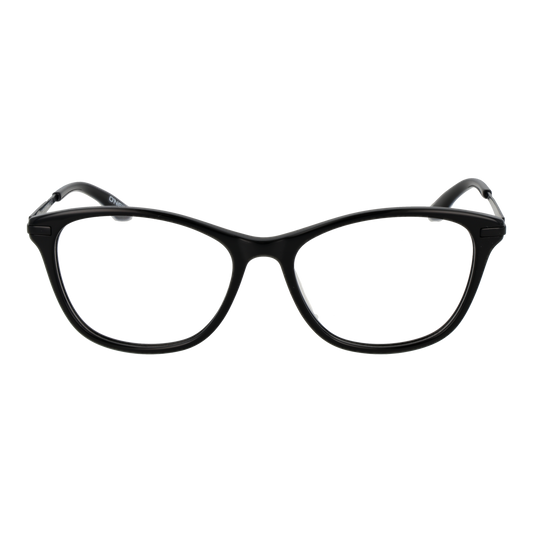 O'NEILL EYEWEAR ONO-4524 52104 Sonnenbrille