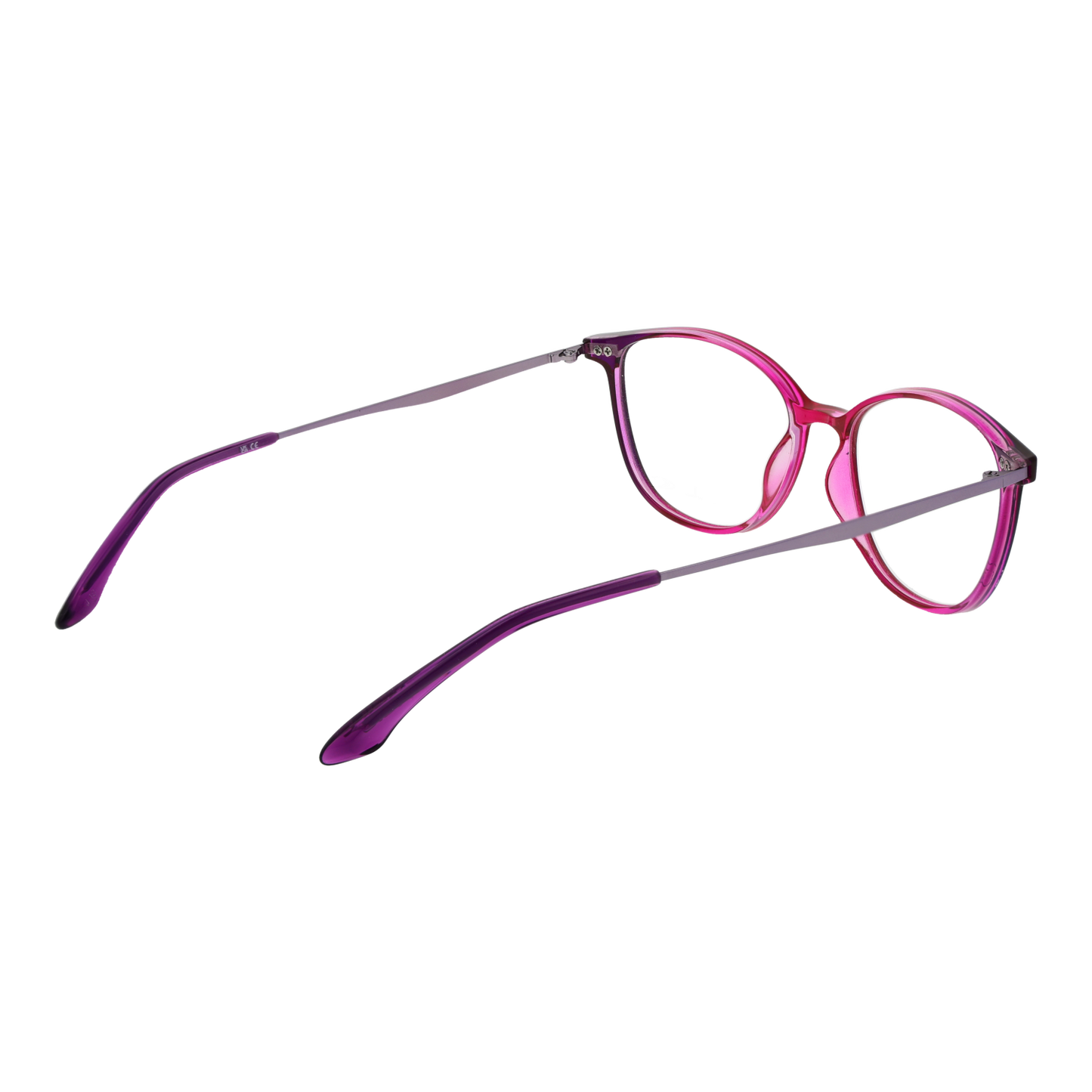 O'NEILL EYEWEAR ONO 4529 52161 Sonnenbrille ansicht-2
