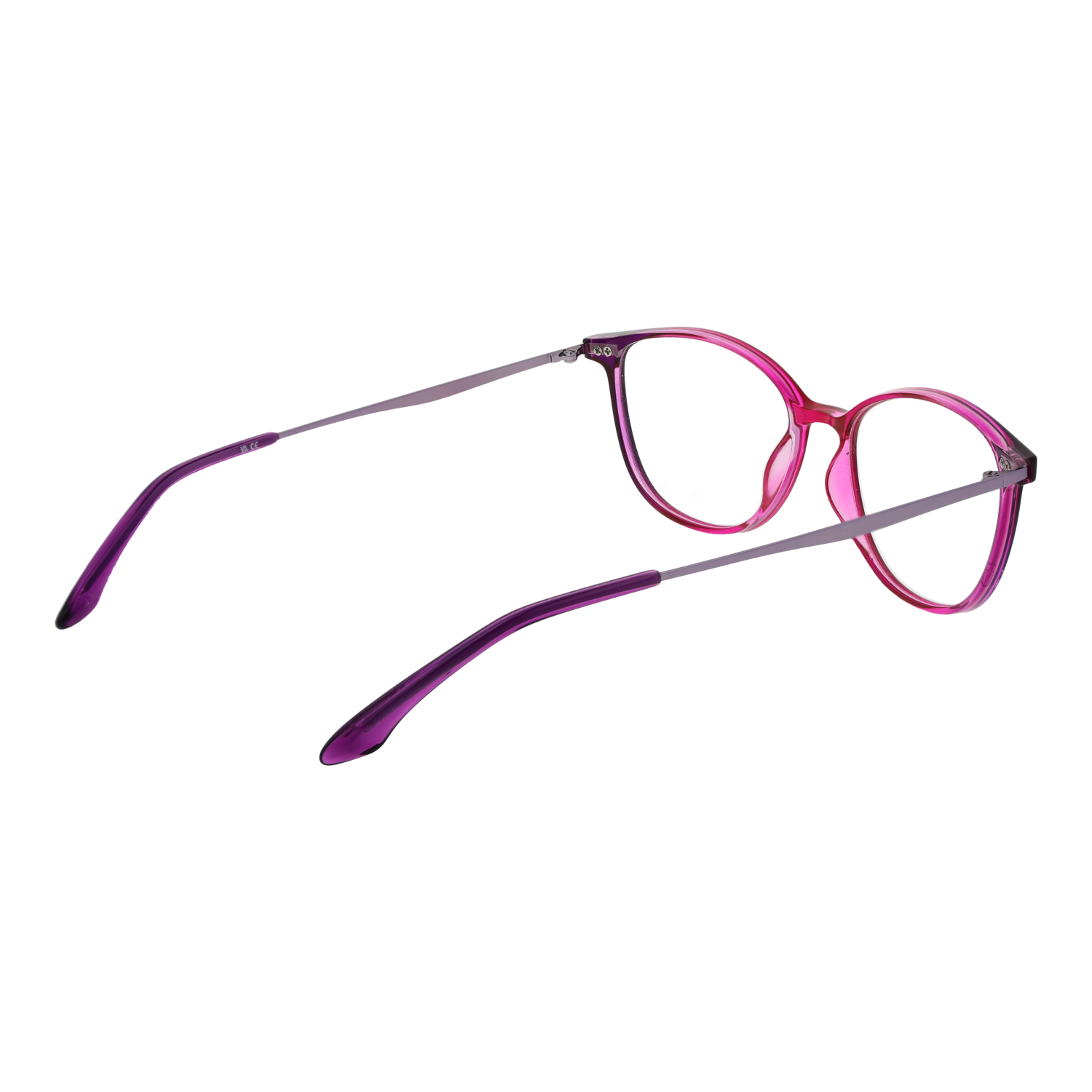 O'NEILL EYEWEAR ONO 4529 52161 Sonnenbrille ansicht-2
