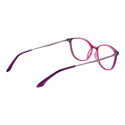 O'NEILL EYEWEAR ONO 4529 52161 Sonnenbrille ansicht-2