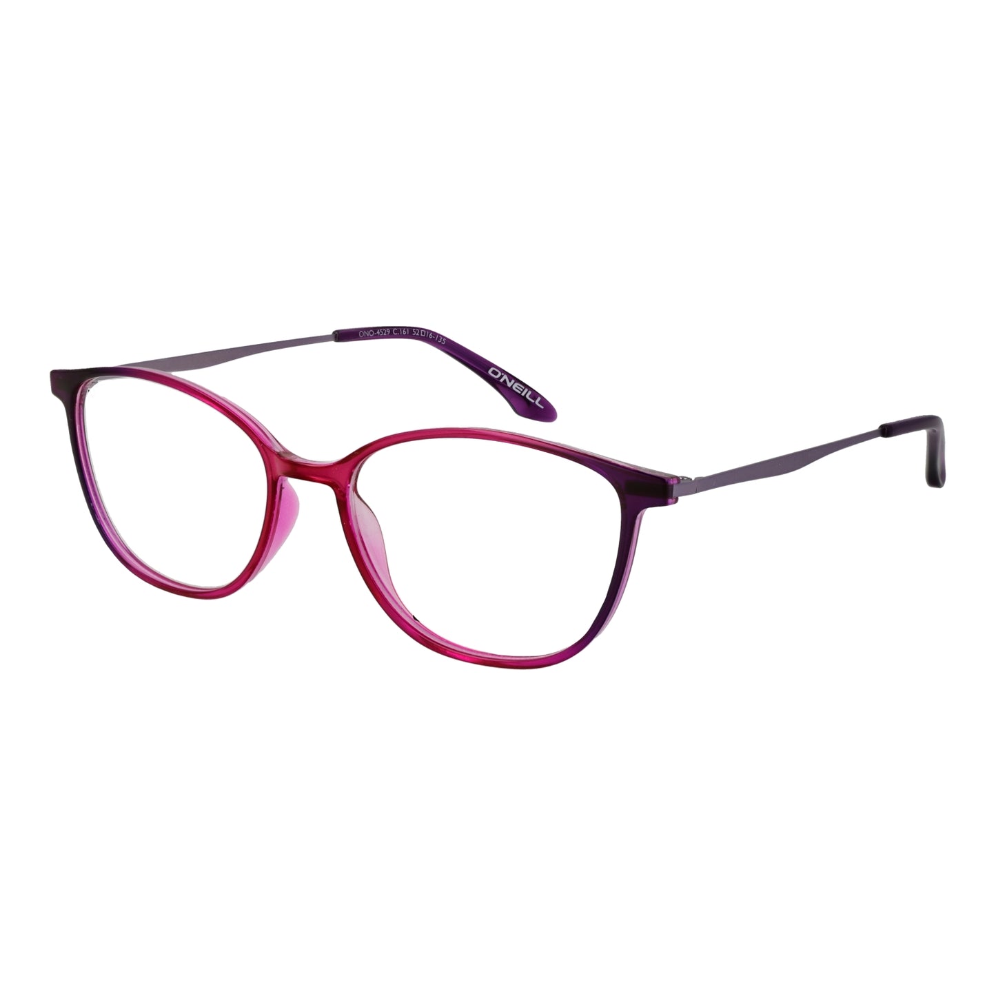 O'NEILL EYEWEAR ONO 4529 52161 Sonnenbrille ansicht-3