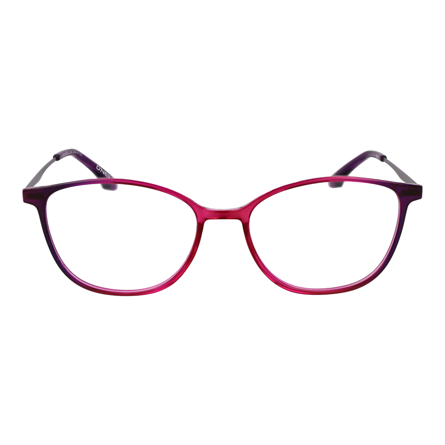 O'NEILL EYEWEAR ONO 4529 52161 Sonnenbrille