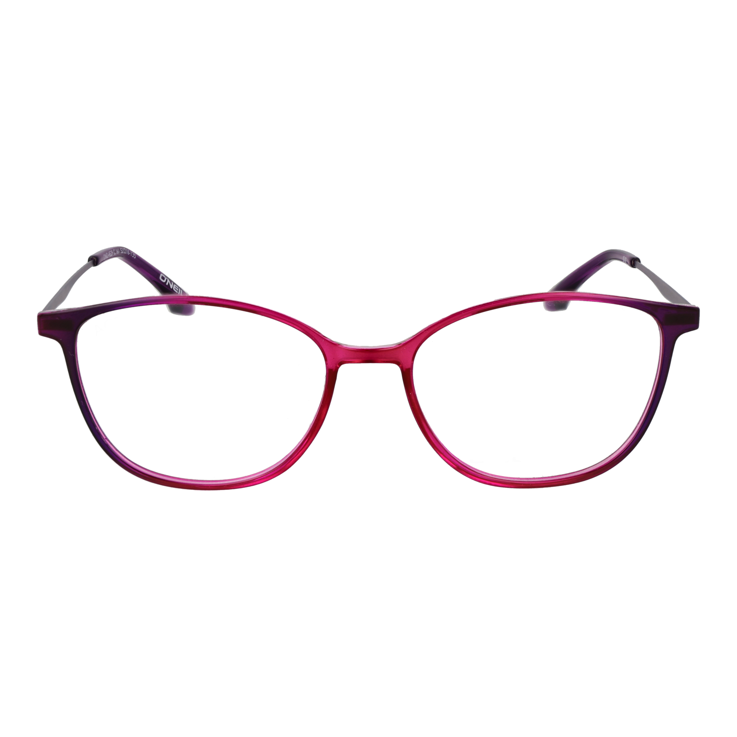 O'NEILL EYEWEAR ONO 4529 52161 Sonnenbrille