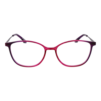 O'NEILL EYEWEAR ONO 4529 52161 Sonnenbrille