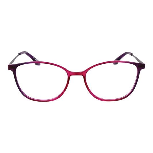 O'NEILL EYEWEAR ONO 4529 52161 Sonnenbrille