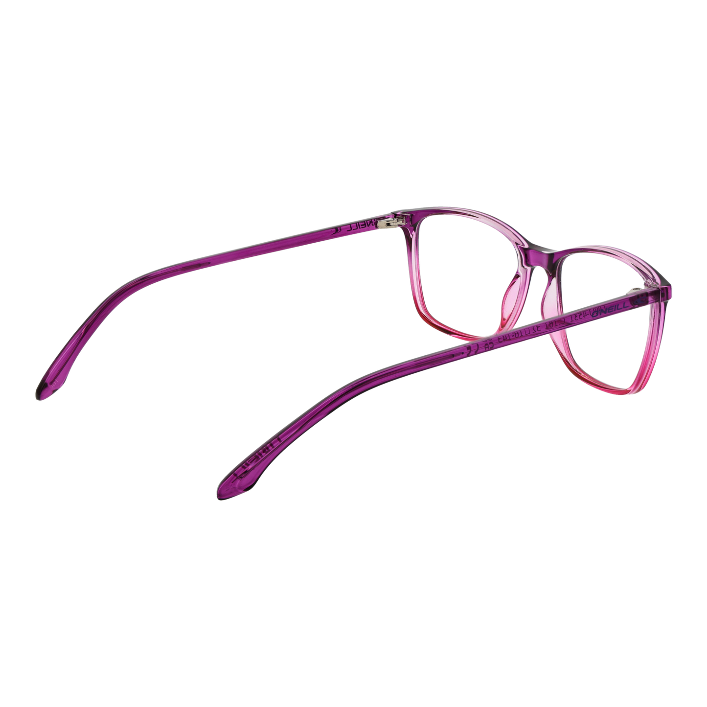 O'NEILL EYEWEAR ONO 4531 52161 Sonnenbrille ansicht-2