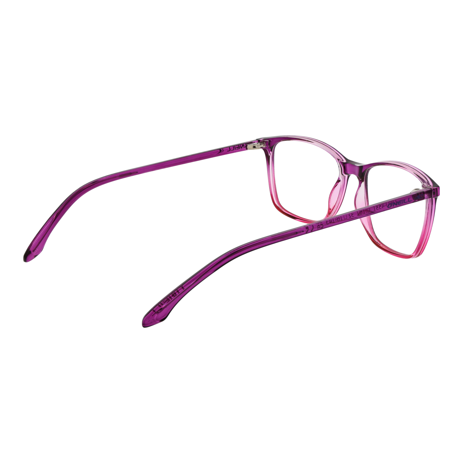 O'NEILL EYEWEAR ONO 4531 52161 Sonnenbrille ansicht-2