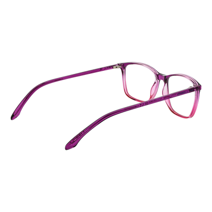 O'NEILL EYEWEAR ONO 4531 52161 Sonnenbrille ansicht-2