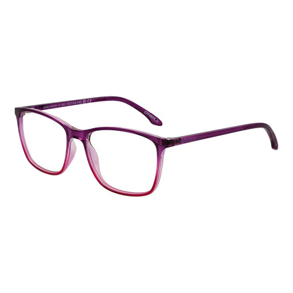 O'NEILL EYEWEAR ONO 4531 52161 Sonnenbrille ansicht-3