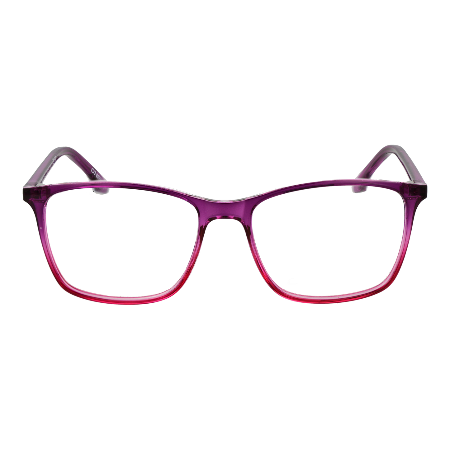 O'NEILL EYEWEAR ONO 4531 52161 Sonnenbrille