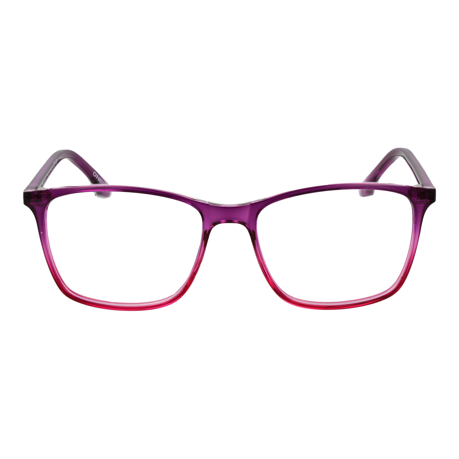 O'NEILL EYEWEAR ONO 4531 52161 Sonnenbrille