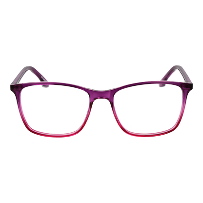 O'NEILL EYEWEAR ONO 4531 52161 Sonnenbrille