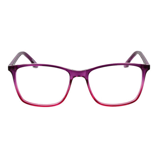 O'NEILL EYEWEAR ONO 4531 52161 Sonnenbrille