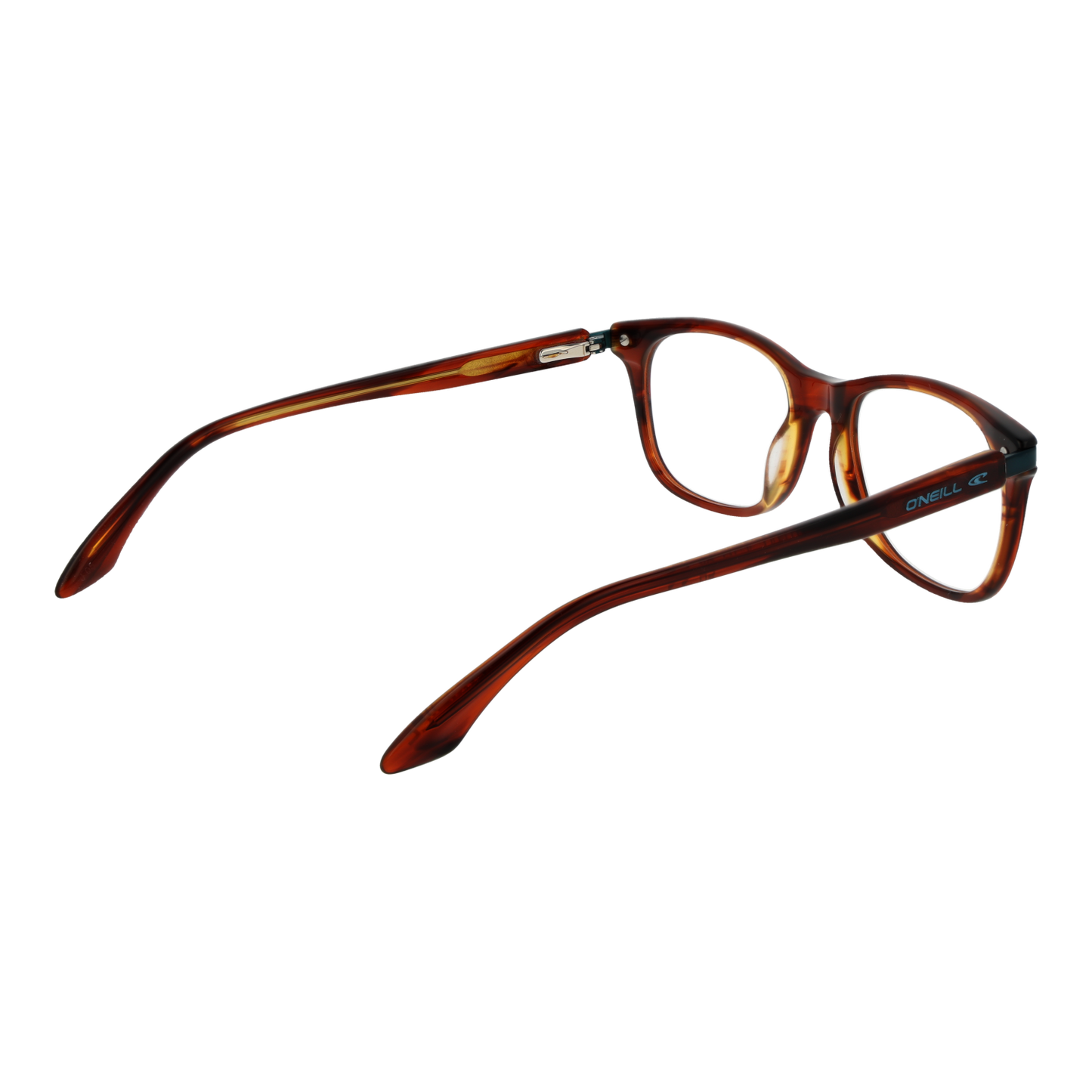 O'NEILL EYEWEAR ONO 4532 49101 Sonnenbrille ansicht-2