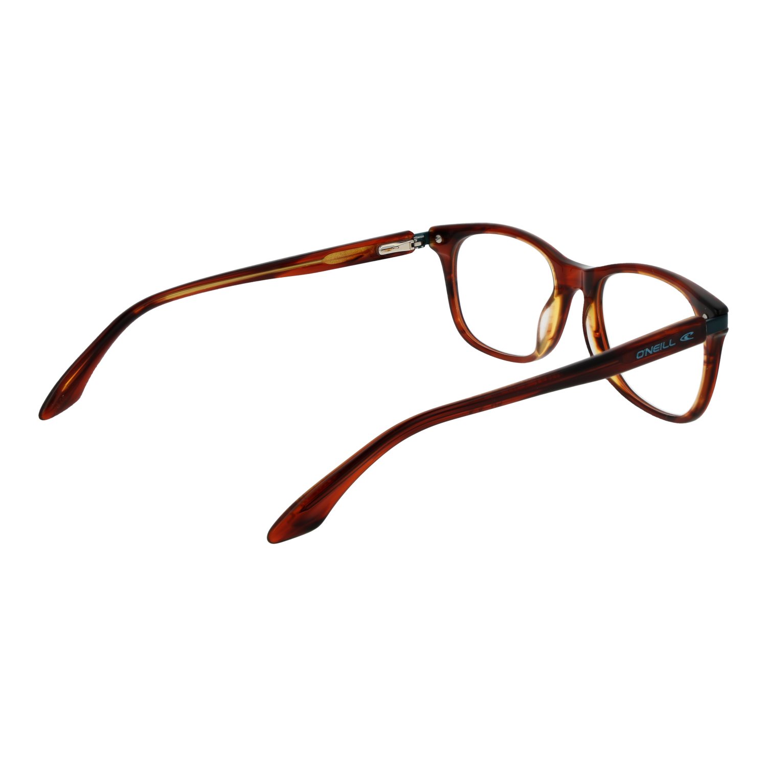 O'NEILL EYEWEAR ONO 4532 49101 Sonnenbrille ansicht-2