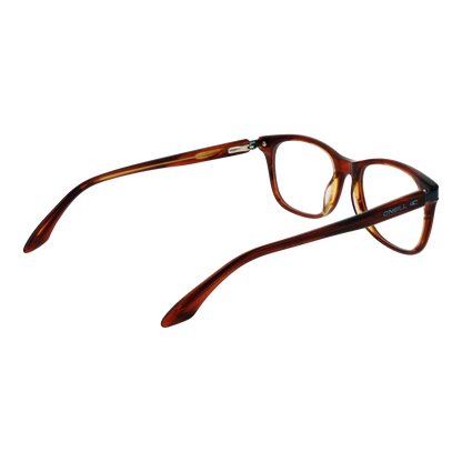 O'NEILL EYEWEAR ONO 4532 49101 Sonnenbrille ansicht-2