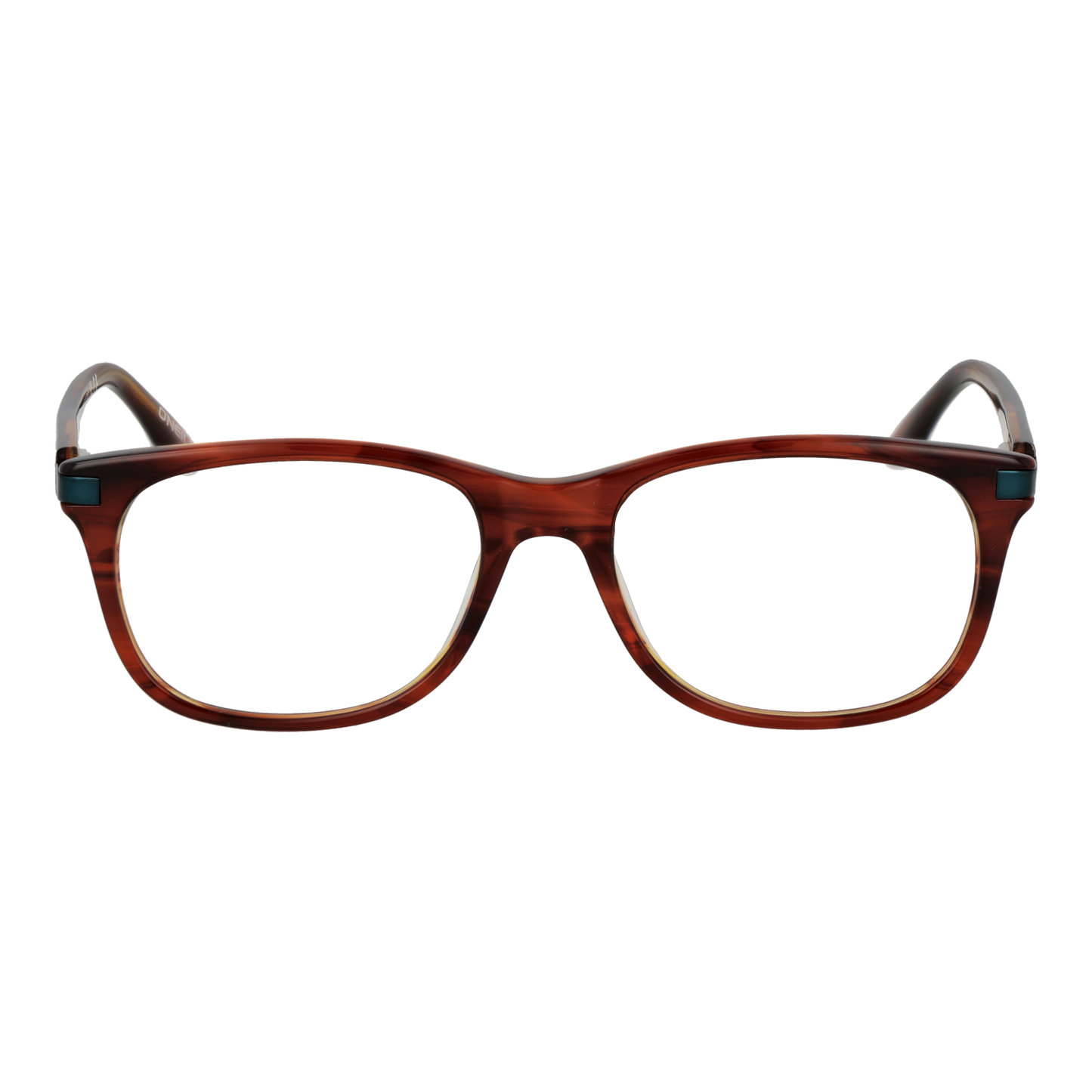 O'NEILL EYEWEAR ONO 4532 49101 Sonnenbrille