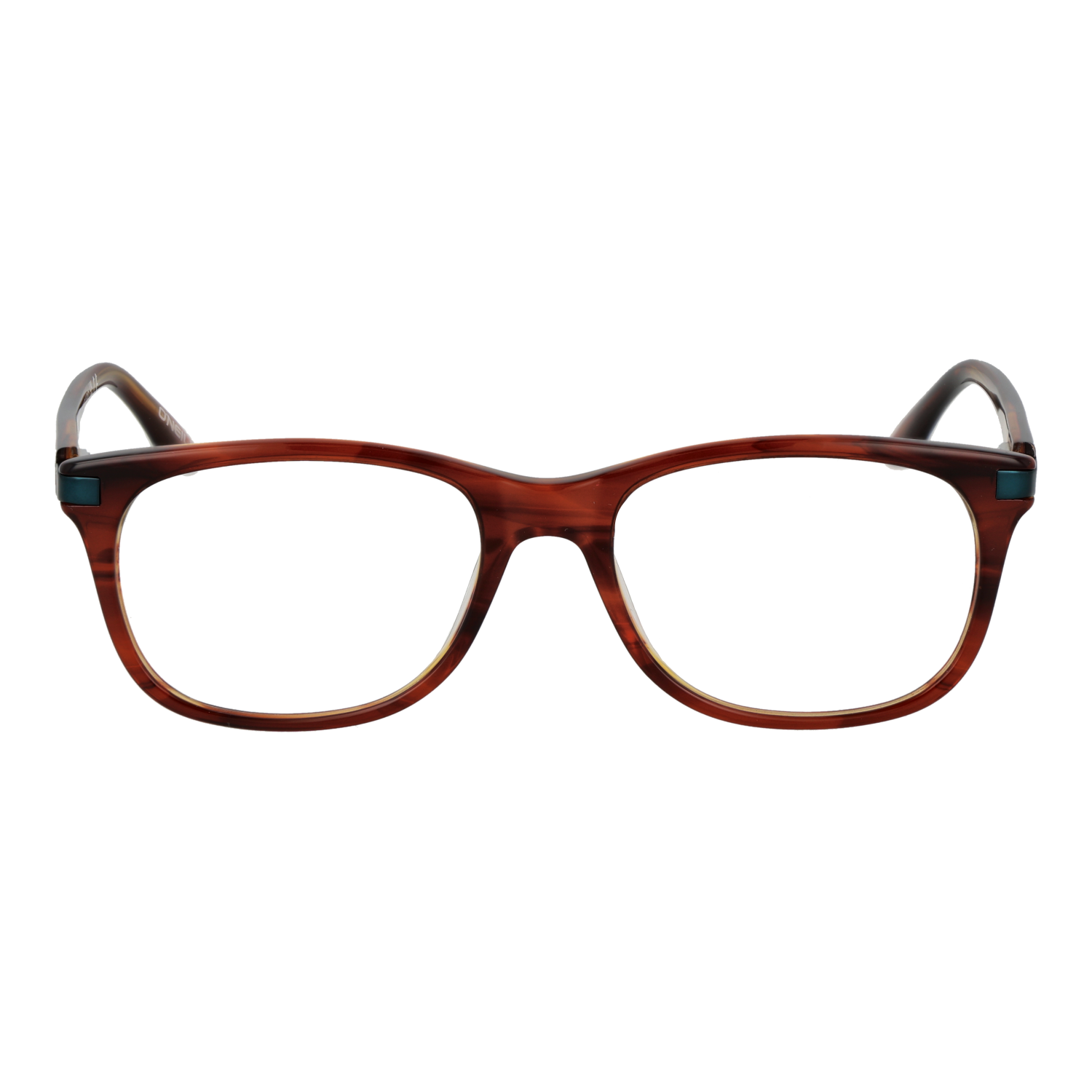 O'NEILL EYEWEAR ONO 4532 49101 Sonnenbrille