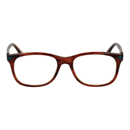 O'NEILL EYEWEAR ONO 4532 49101 Sonnenbrille