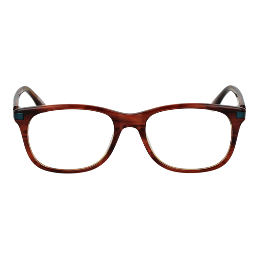 O'NEILL EYEWEAR ONO 4532 49101 Sonnenbrille