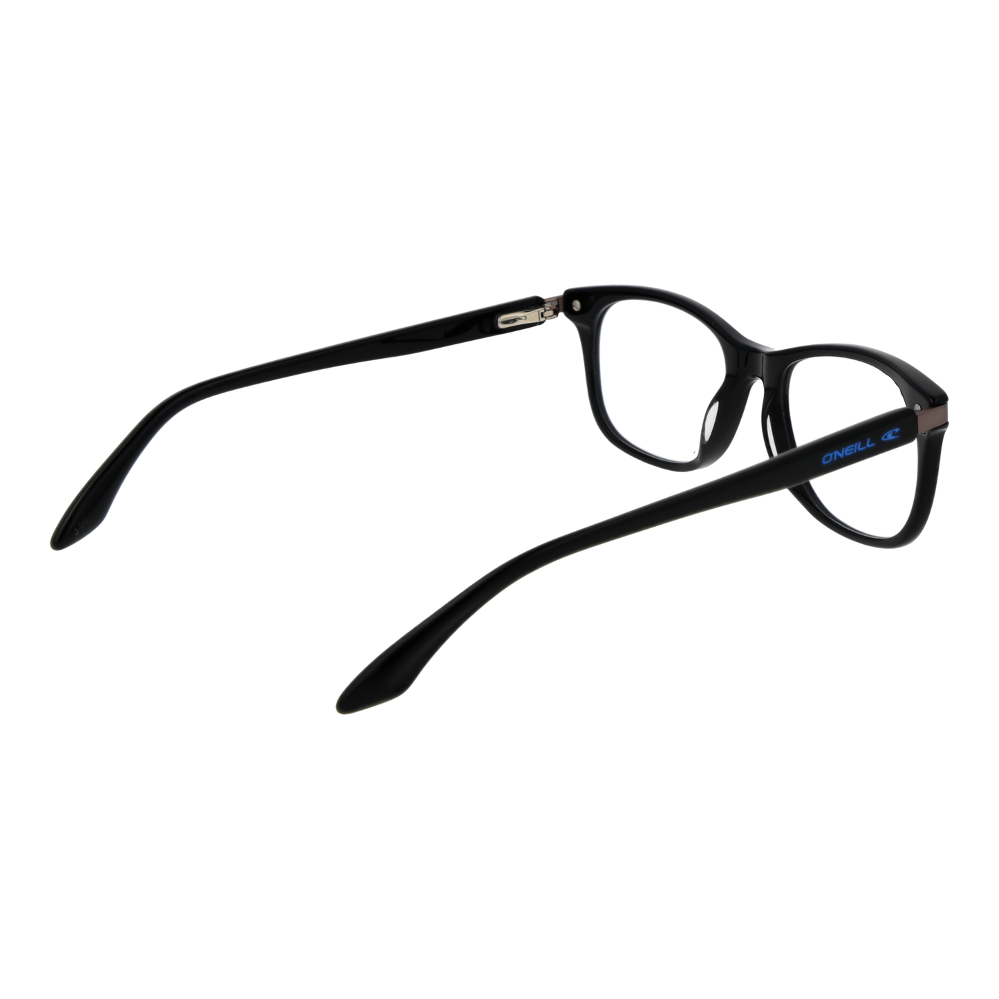 O'NEILL EYEWEAR ONO 4532 49104 Sonnenbrille ansicht-2