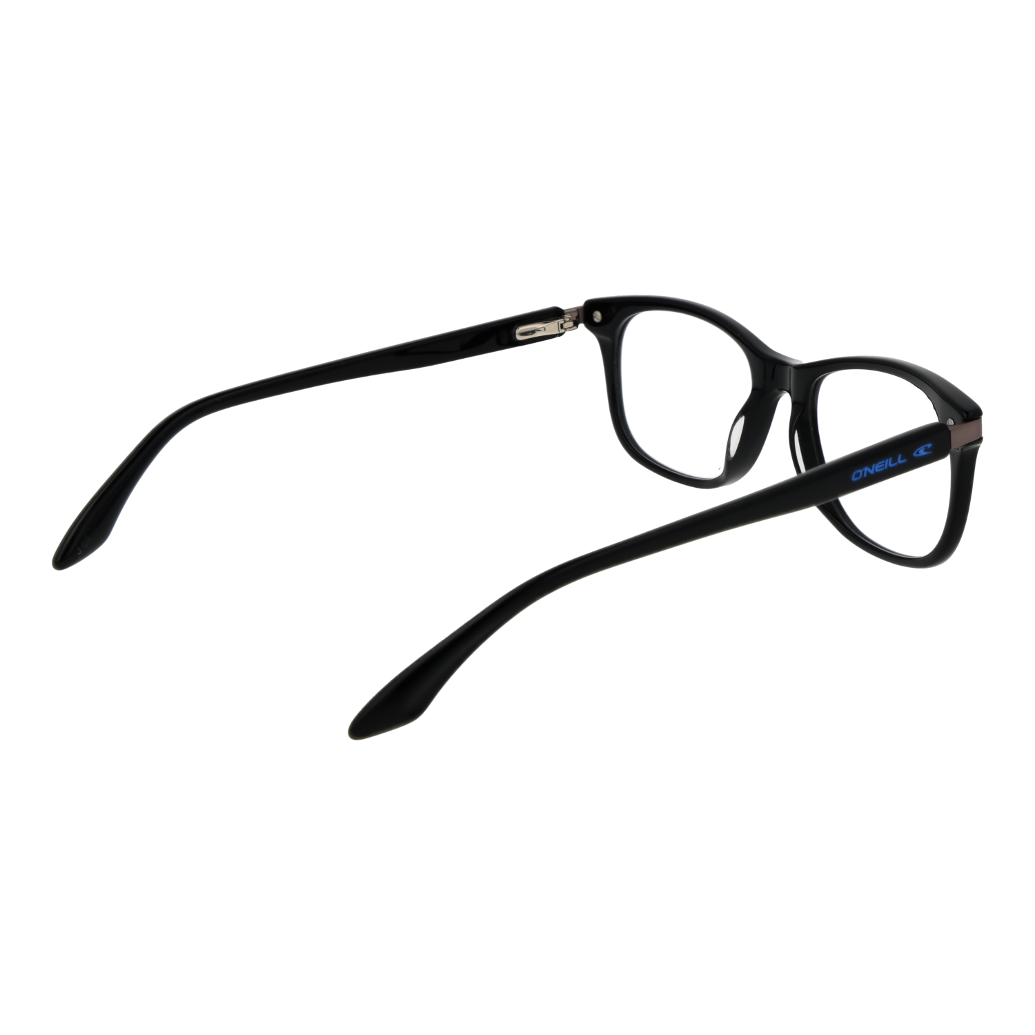 O'NEILL EYEWEAR ONO 4532 49104 Sonnenbrille ansicht-2