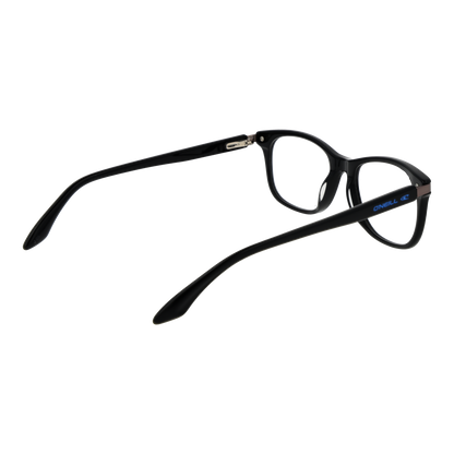 O'NEILL EYEWEAR ONO 4532 49104 Sonnenbrille ansicht-2