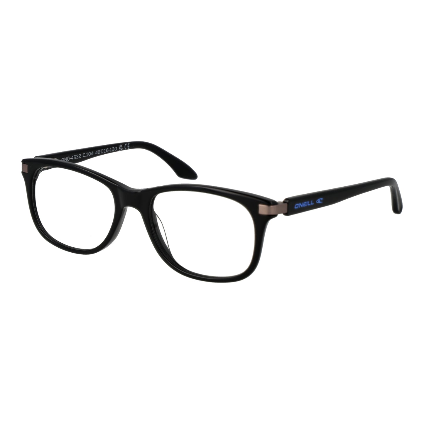 O'NEILL EYEWEAR ONO 4532 49104 Sonnenbrille ansicht-3