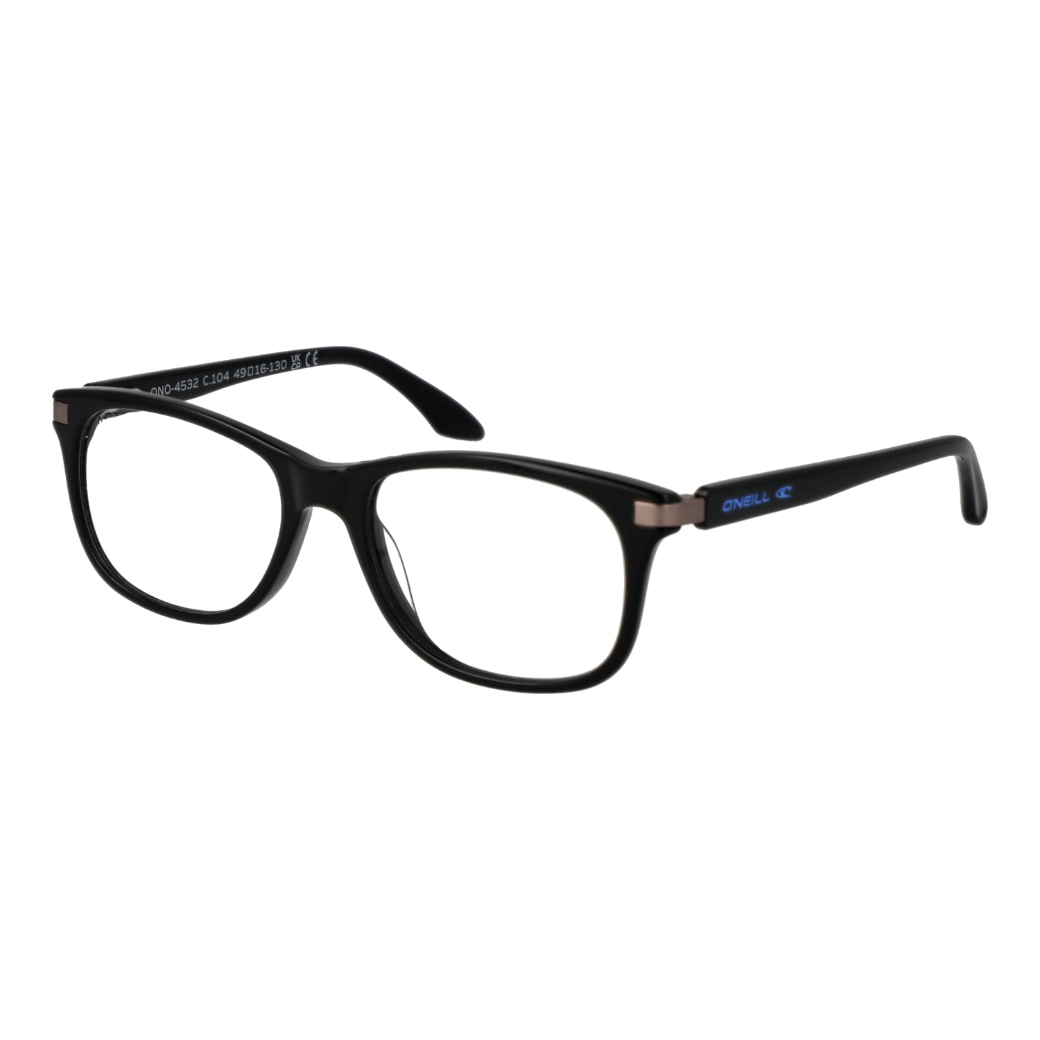 O'NEILL EYEWEAR ONO 4532 49104 Sonnenbrille ansicht-3