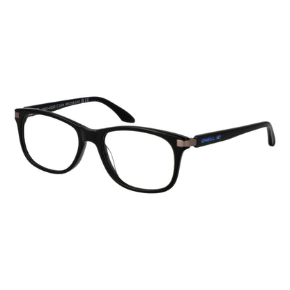 O'NEILL EYEWEAR ONO 4532 49104 Sonnenbrille ansicht-3