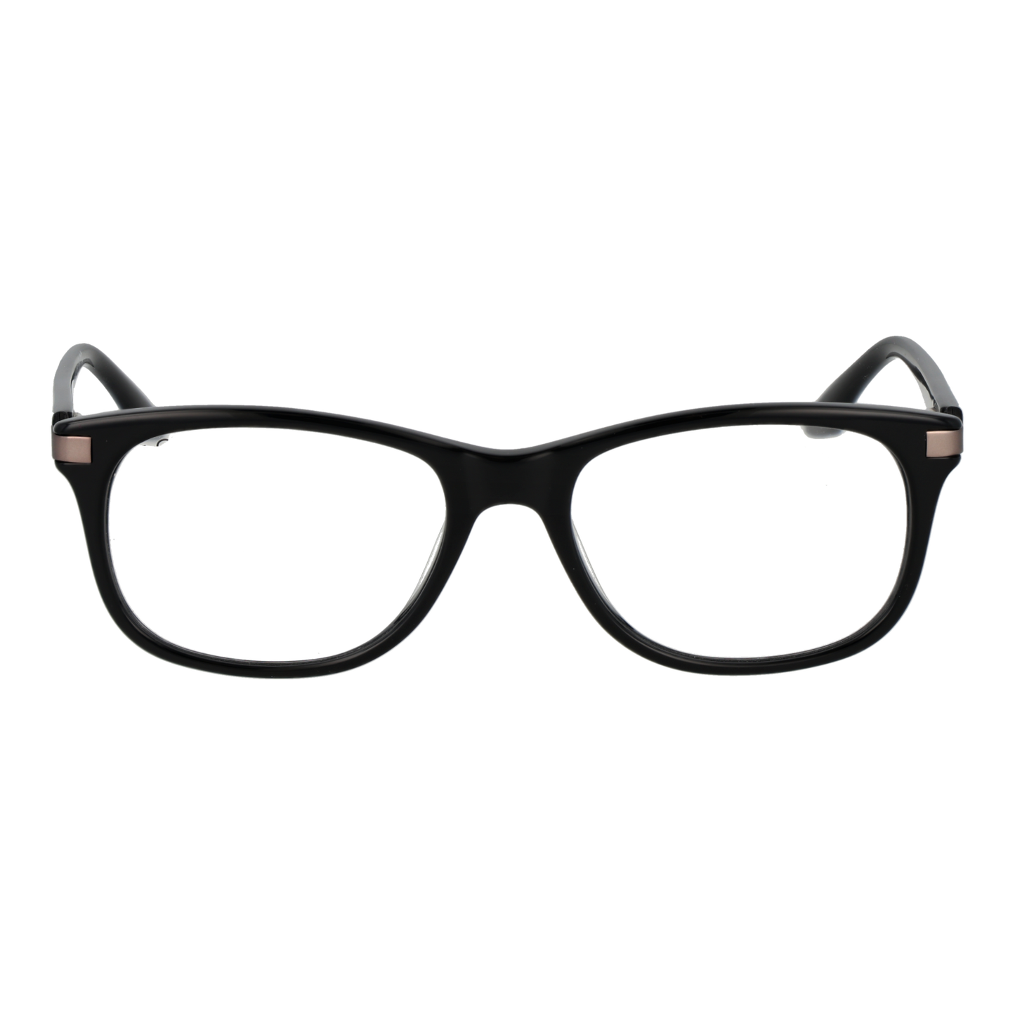 O'NEILL EYEWEAR ONO 4532 49104 Sonnenbrille