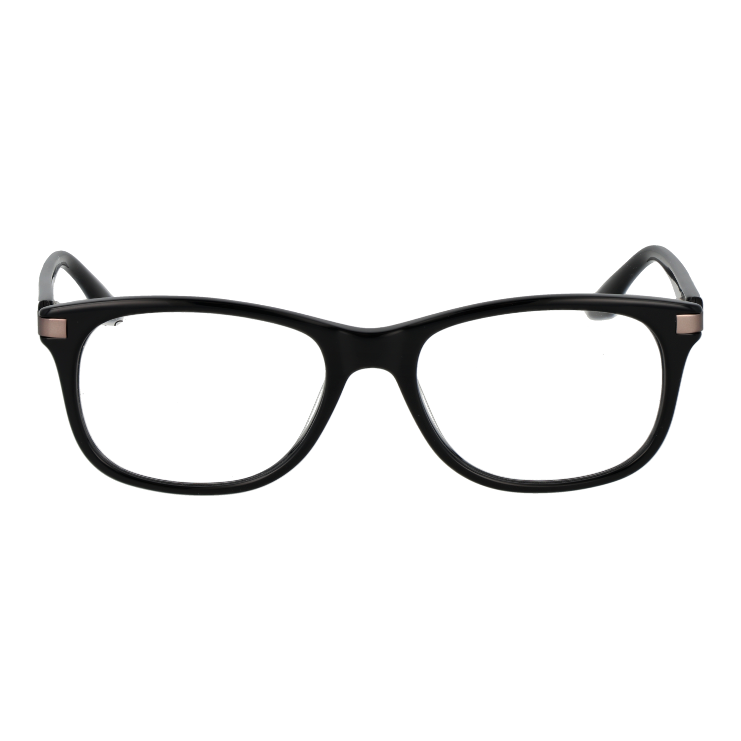 O'NEILL EYEWEAR ONO 4532 49104 Sonnenbrille