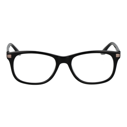O'NEILL EYEWEAR ONO 4532 49104 Sonnenbrille