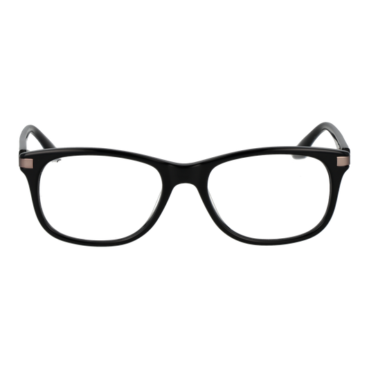 O'NEILL EYEWEAR ONO 4532 49104 Sonnenbrille